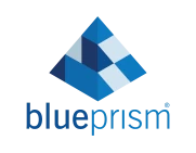 Blue Prism