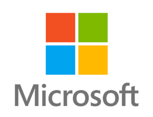 Microsoft